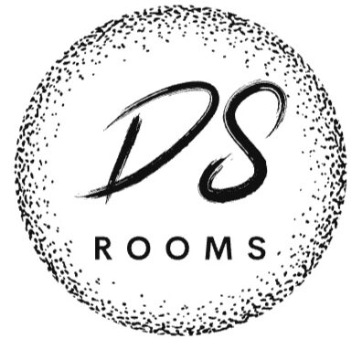 cropped 1683616381516.jpg